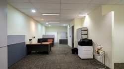 MYP Plaza (D1), Office #566930451